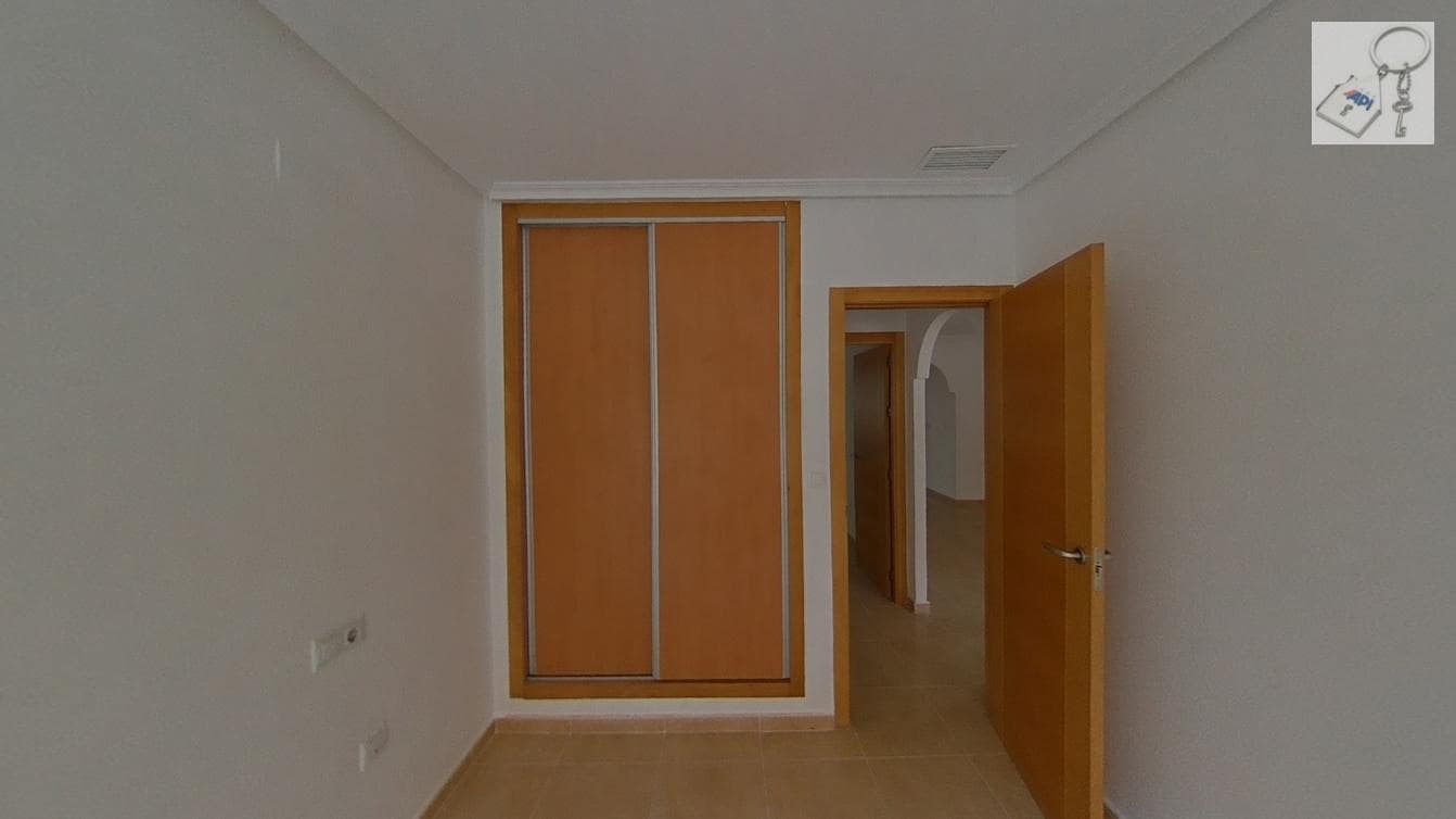 2 soverom Strandleiligheter til salgs i Torrevieja - € 153 500 (Ref: 9547539)