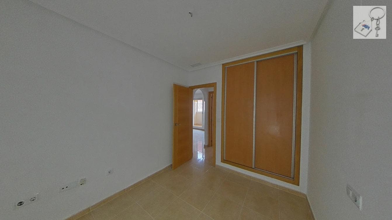 2 soverom Strandleiligheter til salgs i Torrevieja - € 153 500 (Ref: 9547539)