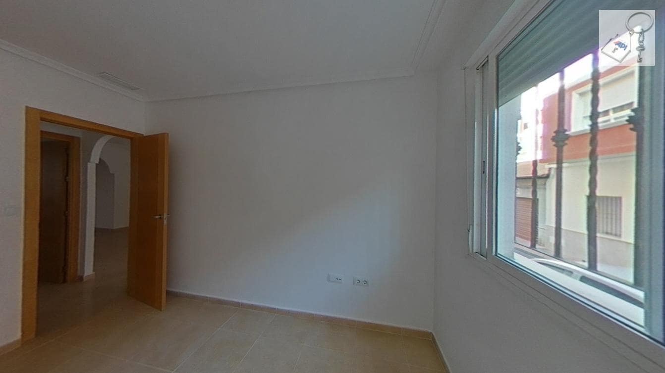 2 soverom Strandleiligheter til salgs i Torrevieja - € 153 500 (Ref: 9547539)