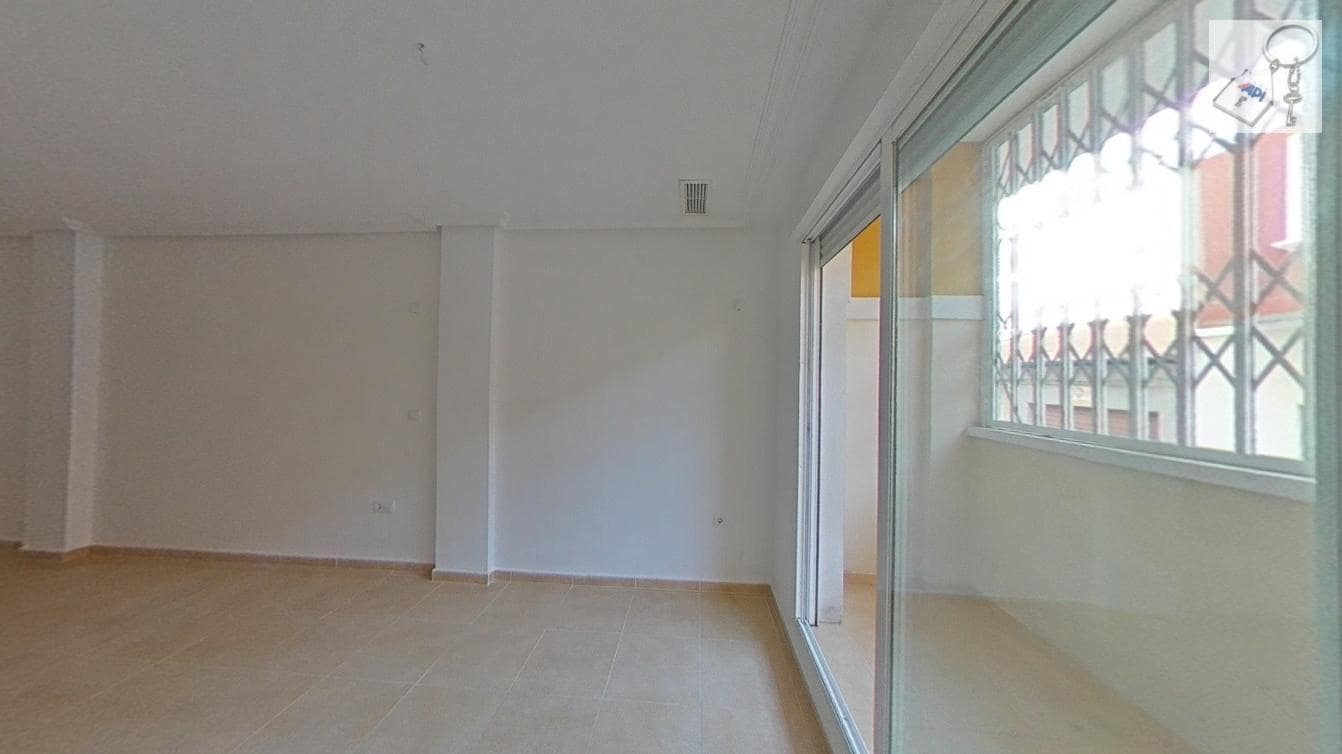 2 soverom Strandleiligheter til salgs i Torrevieja - € 153 500 (Ref: 9547539)