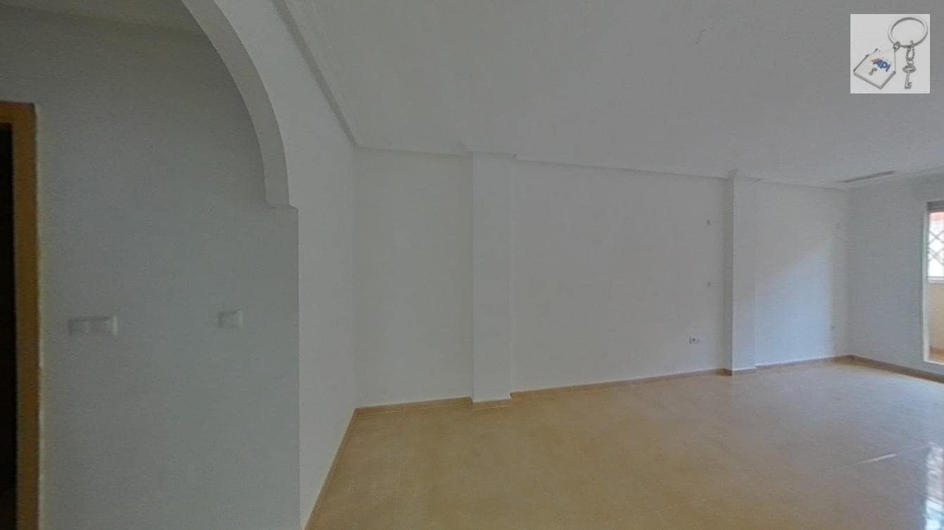 2 soverom Strandleiligheter til salgs i Torrevieja - € 153 500 (Ref: 9547539)