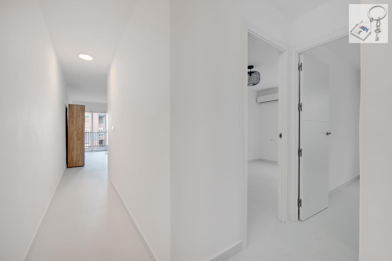 3 bedroom Apartment for sale in Torrevieja - € 259,000 (Ref: 9560901)