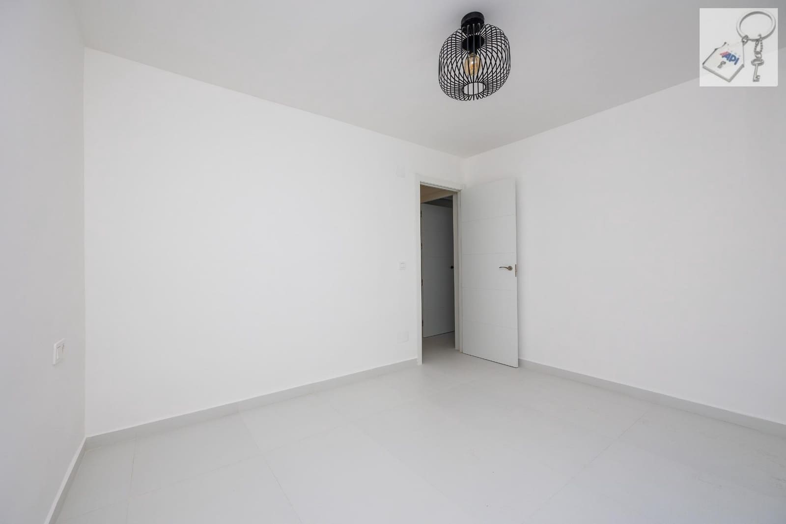 3 bedroom Apartment for sale in Torrevieja - € 259,000 (Ref: 9560901)