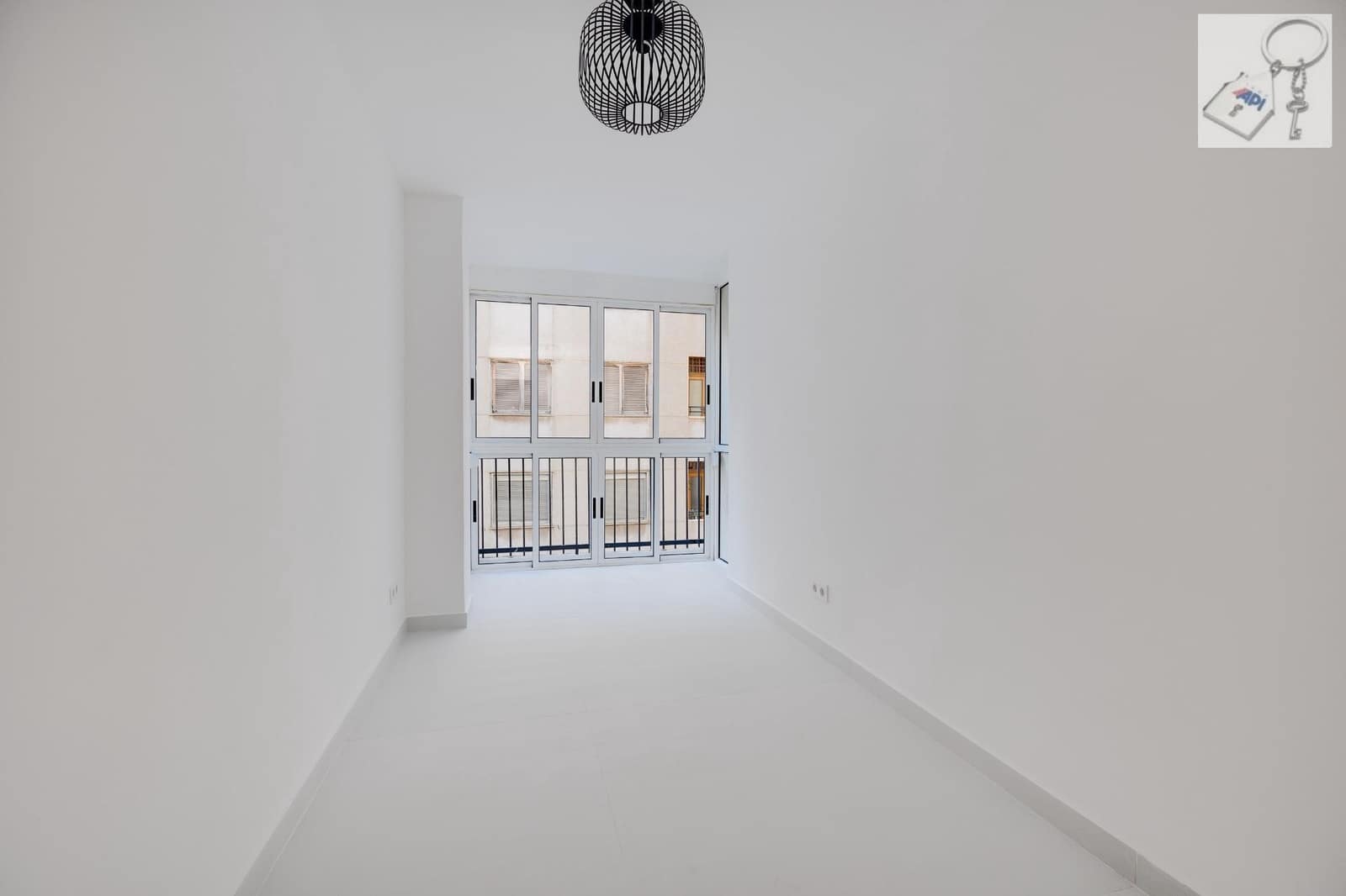 3 bedroom Apartment for sale in Torrevieja - € 259,000 (Ref: 9560901)