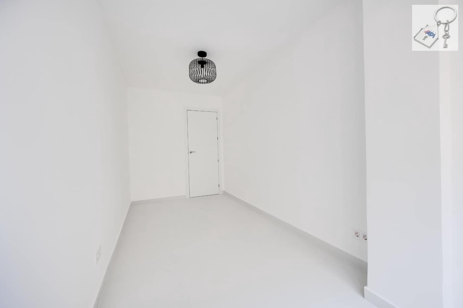 3 bedroom Apartment for sale in Torrevieja - € 259,000 (Ref: 9560901)