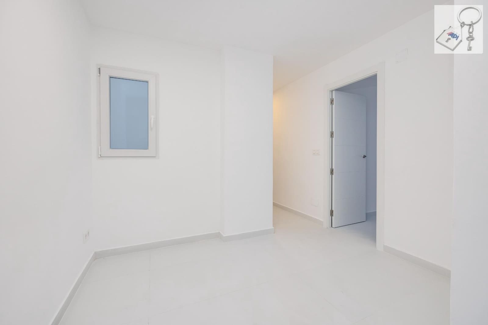 3 bedroom Apartment for sale in Torrevieja - € 259,000 (Ref: 9560901)