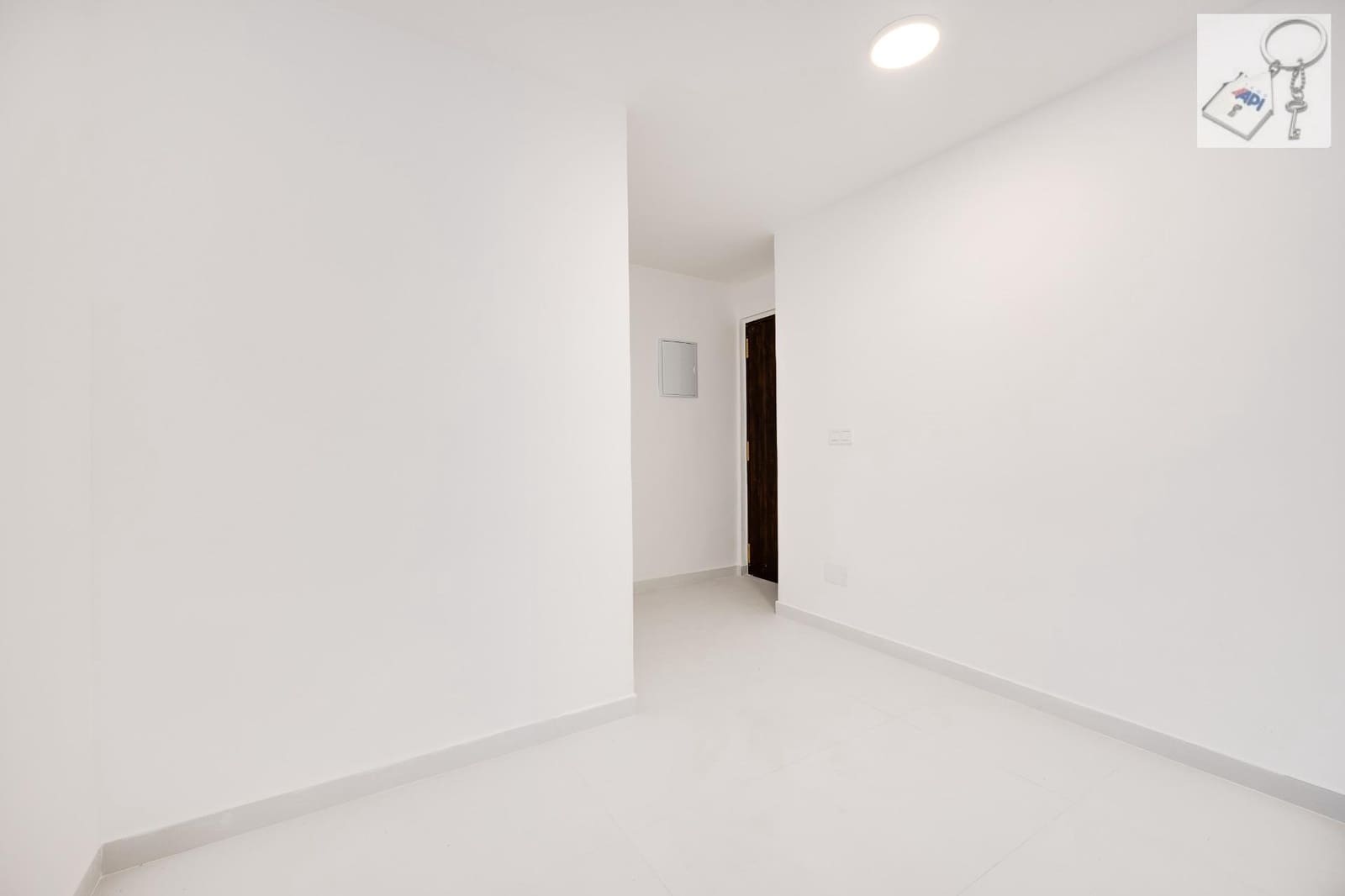 3 bedroom Apartment for sale in Torrevieja - € 259,000 (Ref: 9560901)