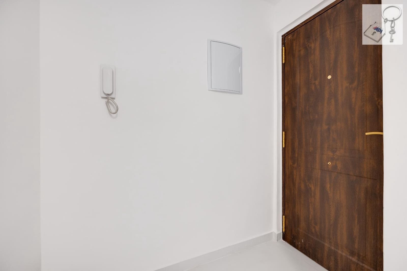 3 bedroom Apartment for sale in Torrevieja - € 259,000 (Ref: 9560901)