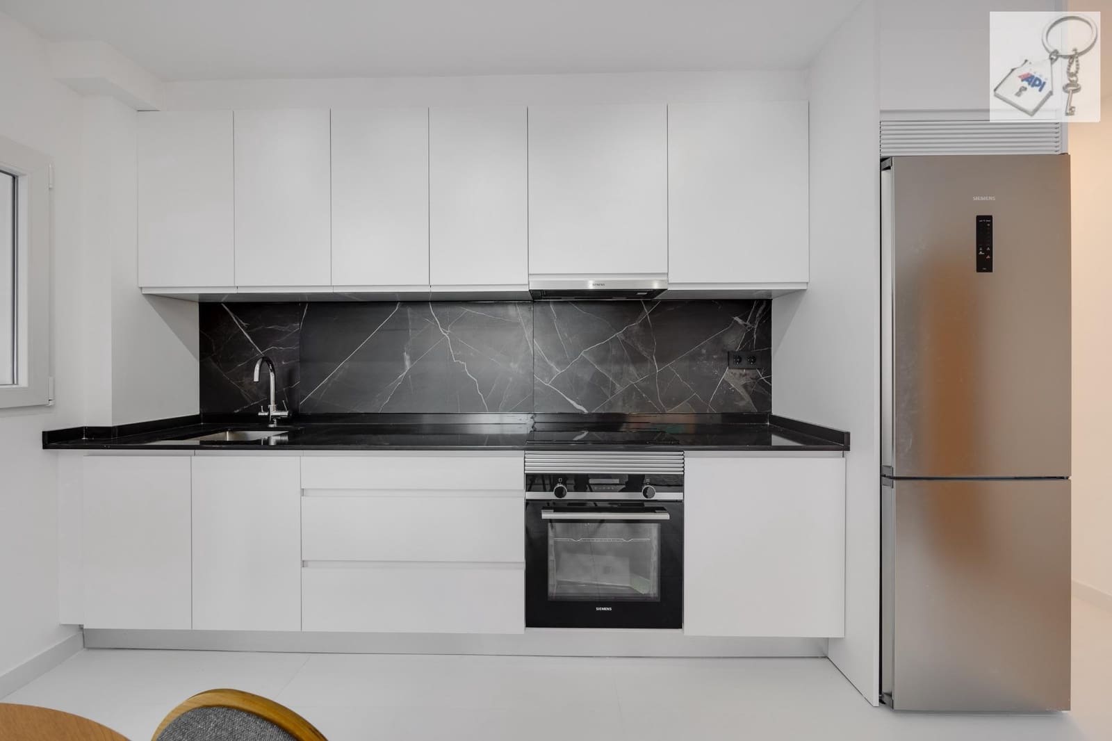 3 bedroom Apartment for sale in Torrevieja - € 259,000 (Ref: 9560901)