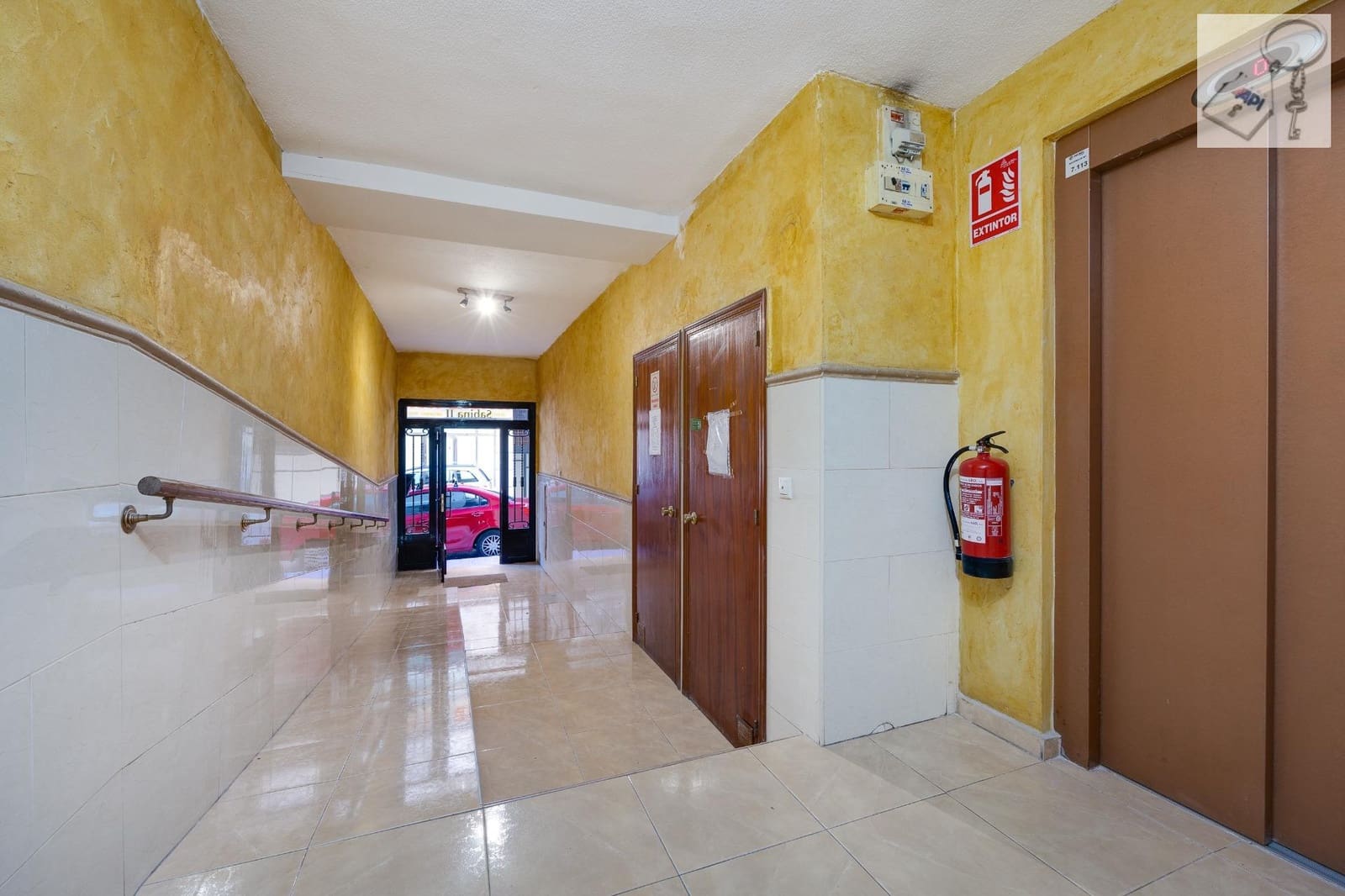 3 bedroom Apartment for sale in Torrevieja - € 259,000 (Ref: 9560901)