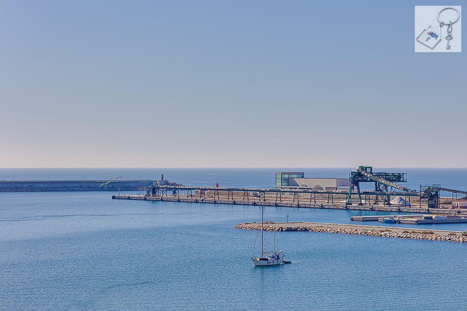 3 bedroom Apartment for sale in Torrevieja - € 259,000 (Ref: 9560901)