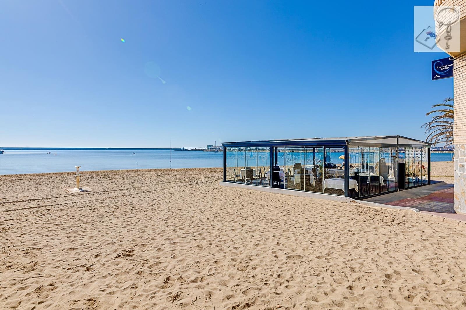 3 bedroom Apartment for sale in Torrevieja - € 259,000 (Ref: 9560901)