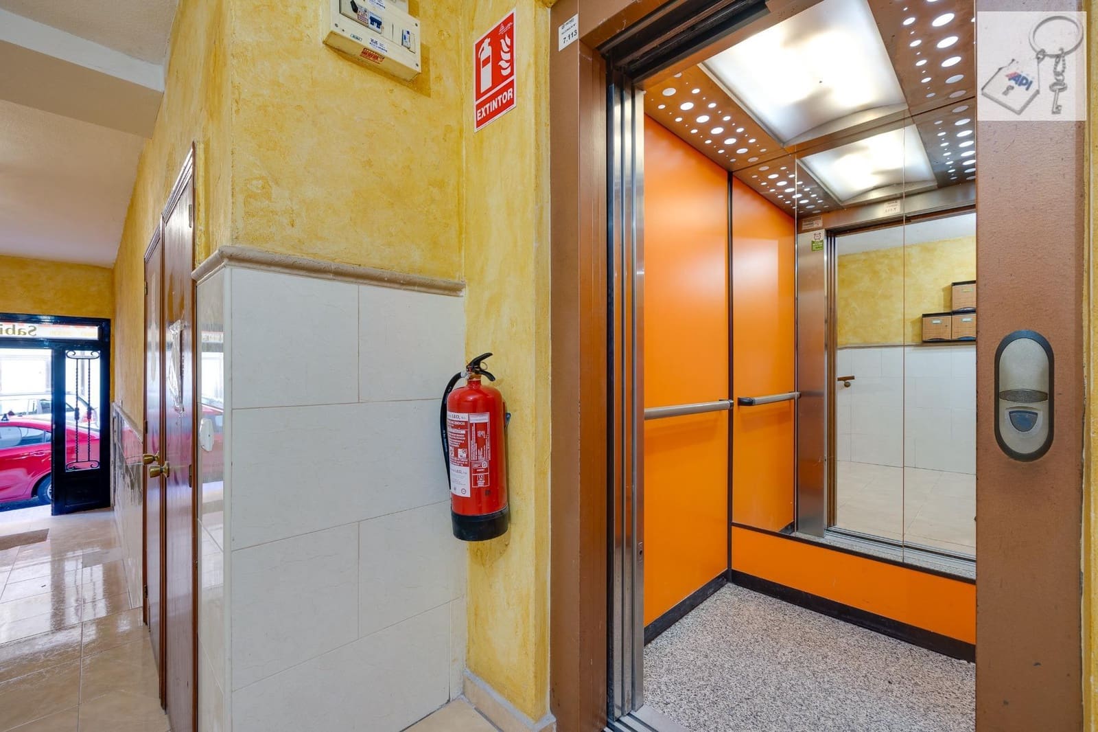 3 bedroom Apartment for sale in Torrevieja - € 259,000 (Ref: 9560901)