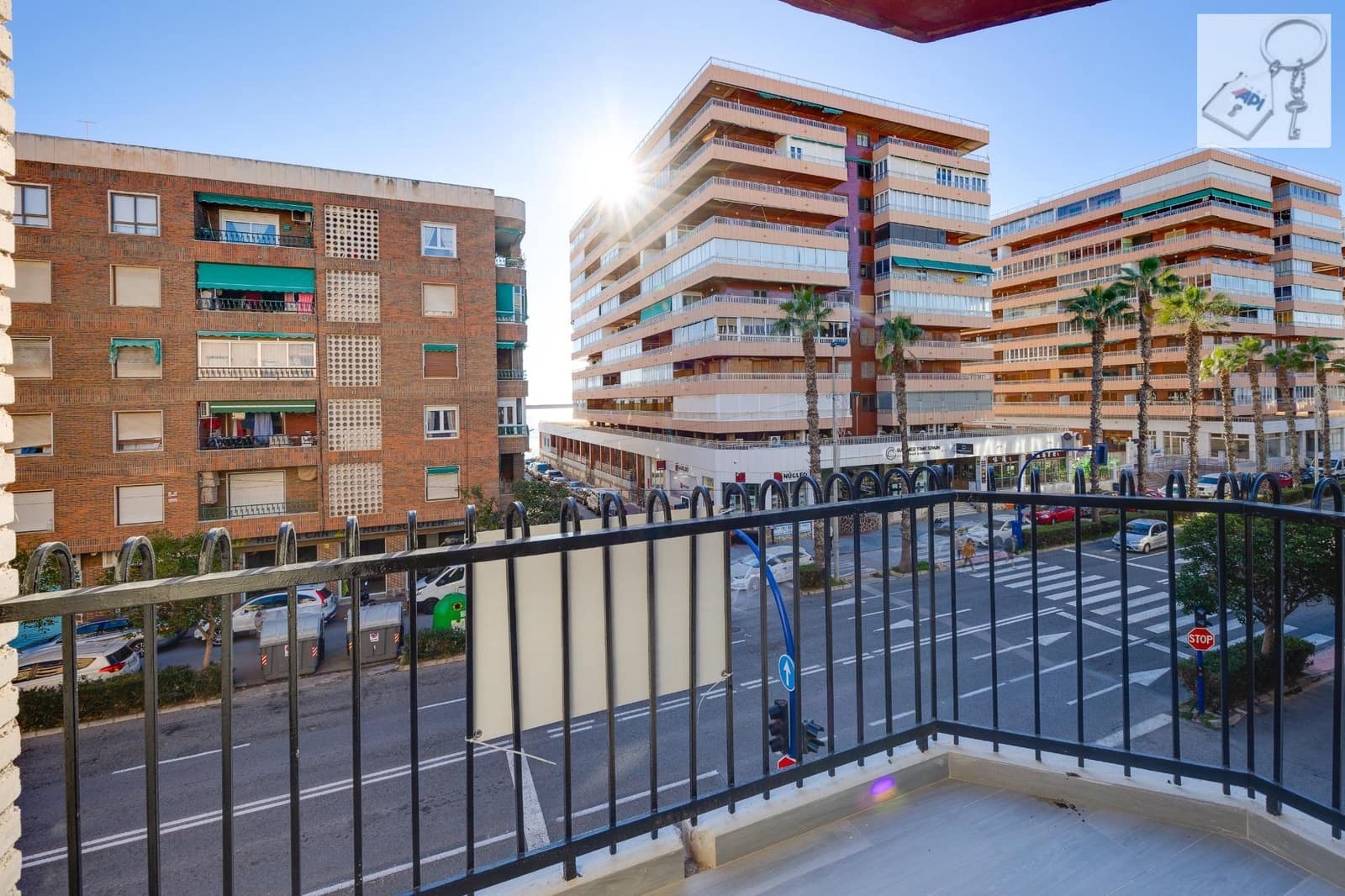 3 bedroom Apartment for sale in Torrevieja - € 259,000 (Ref: 9560901)