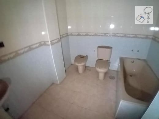 3 makuuhuone Asunto myytävänä paikassa Catral - 140 000 € (Ref: 9627188)