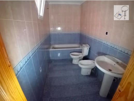 3 soverom Leilighet til salgs i Catral - € 116 000 (Ref: 9627188)