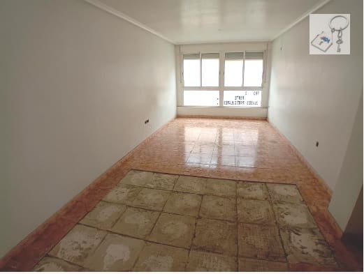 3 bedroom Flat for sale in Catral - € 140,000 (Ref: 9627188)