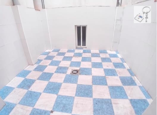 3 soverom Leilighet til salgs i Catral - € 116 000 (Ref: 9627188)