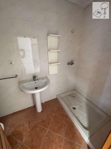 3 soveværelse Lejlighed til salg i San Juan de Alicante / Sant Joan d'Alacant - € 220.000 (Ref: 9627189)