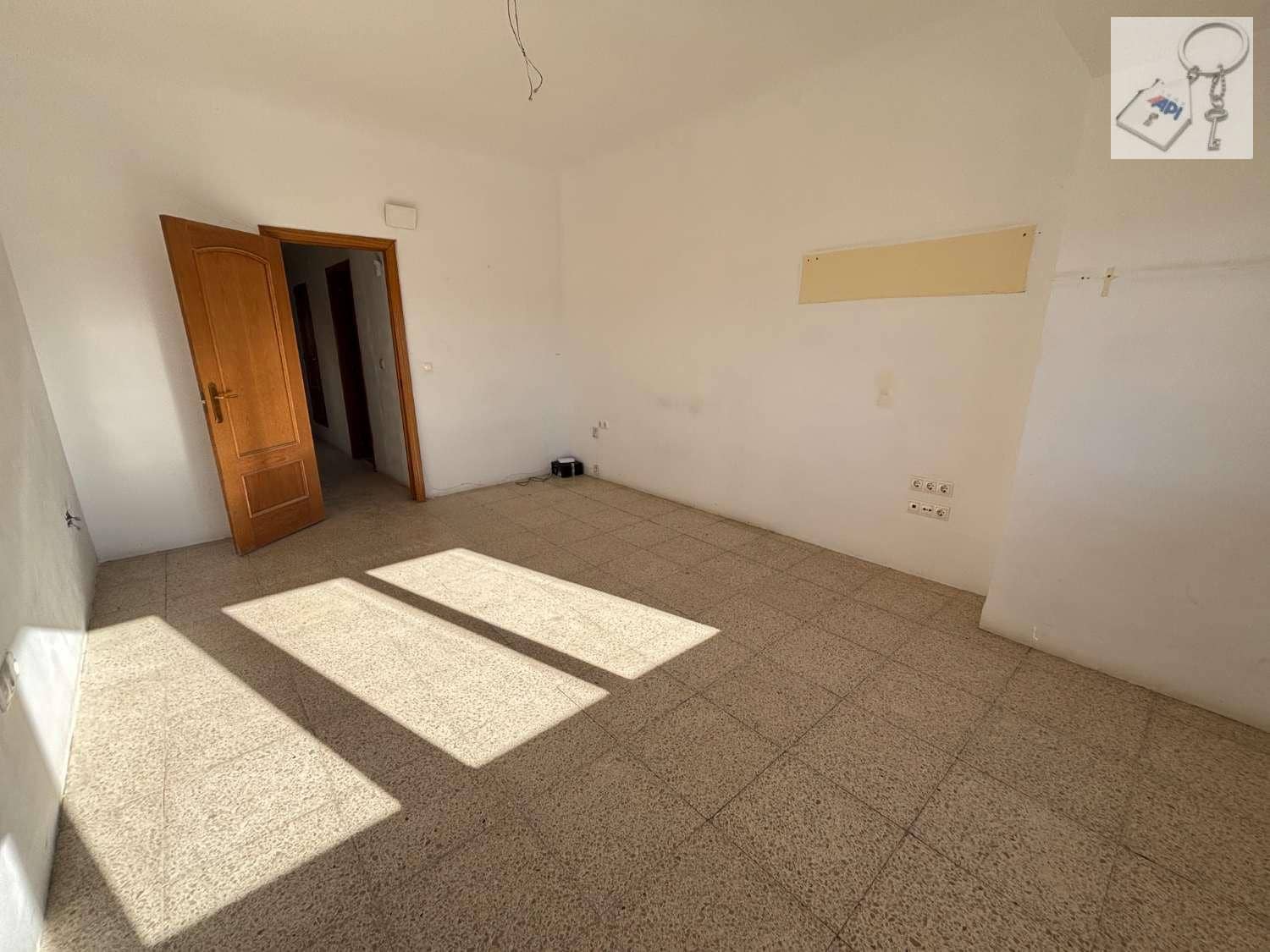 3 soveværelse Lejlighed til salg i San Juan de Alicante / Sant Joan d'Alacant - € 220.000 (Ref: 9627189)