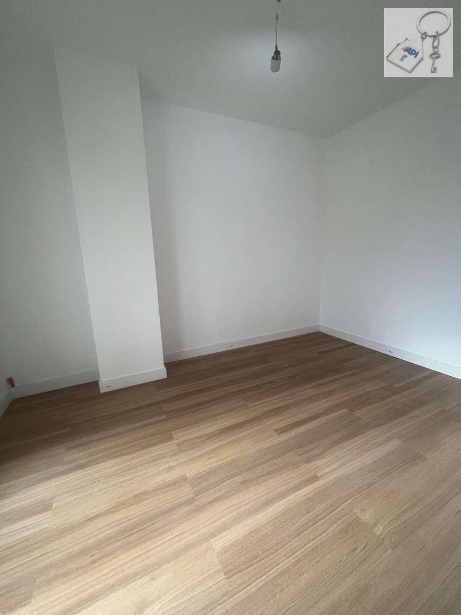 1 sypialnia Apartament przy plaży na sprzedaż w Cabo Cervera z basenem - 130 000 € (Ref: 9640050)