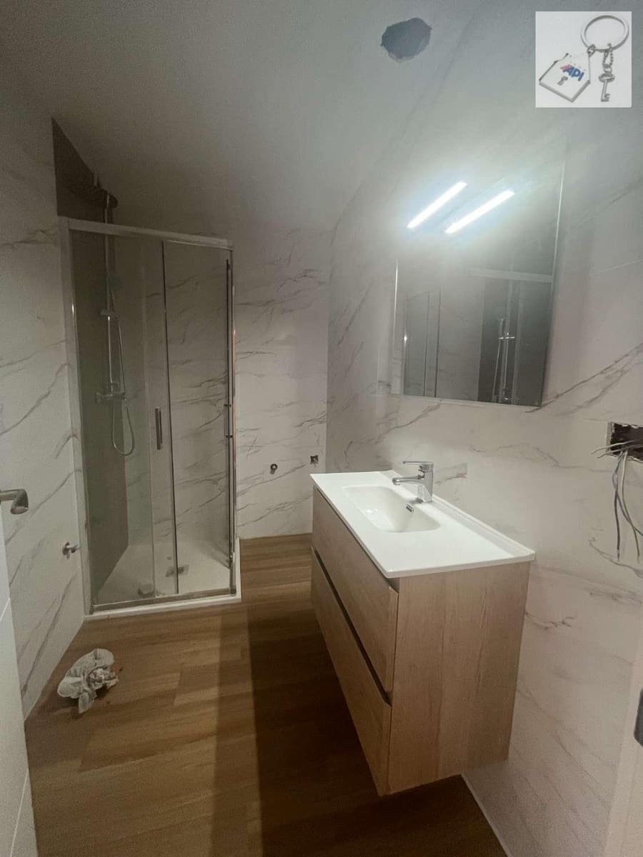 1 sypialnia Apartament przy plaży na sprzedaż w Cabo Cervera z basenem - 130 000 € (Ref: 9640050)