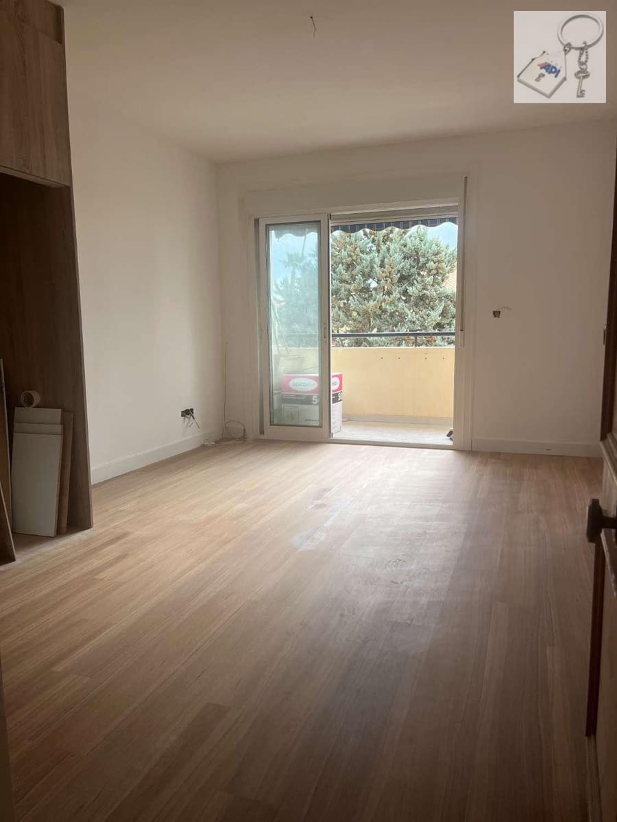 1 sypialnia Apartament przy plaży na sprzedaż w Cabo Cervera z basenem - 130 000 € (Ref: 9640050)