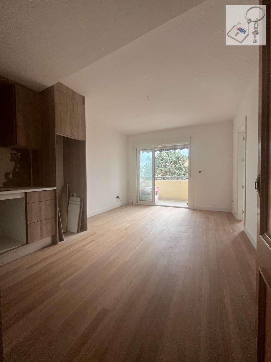 1 sypialnia Apartament przy plaży na sprzedaż w Cabo Cervera z basenem - 130 000 € (Ref: 9640050)