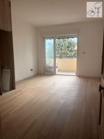 1 sypialnia Apartament przy plaży na sprzedaż w Cabo Cervera, Torrevieja z basenem - 130 000 € (Ref: 9640050)