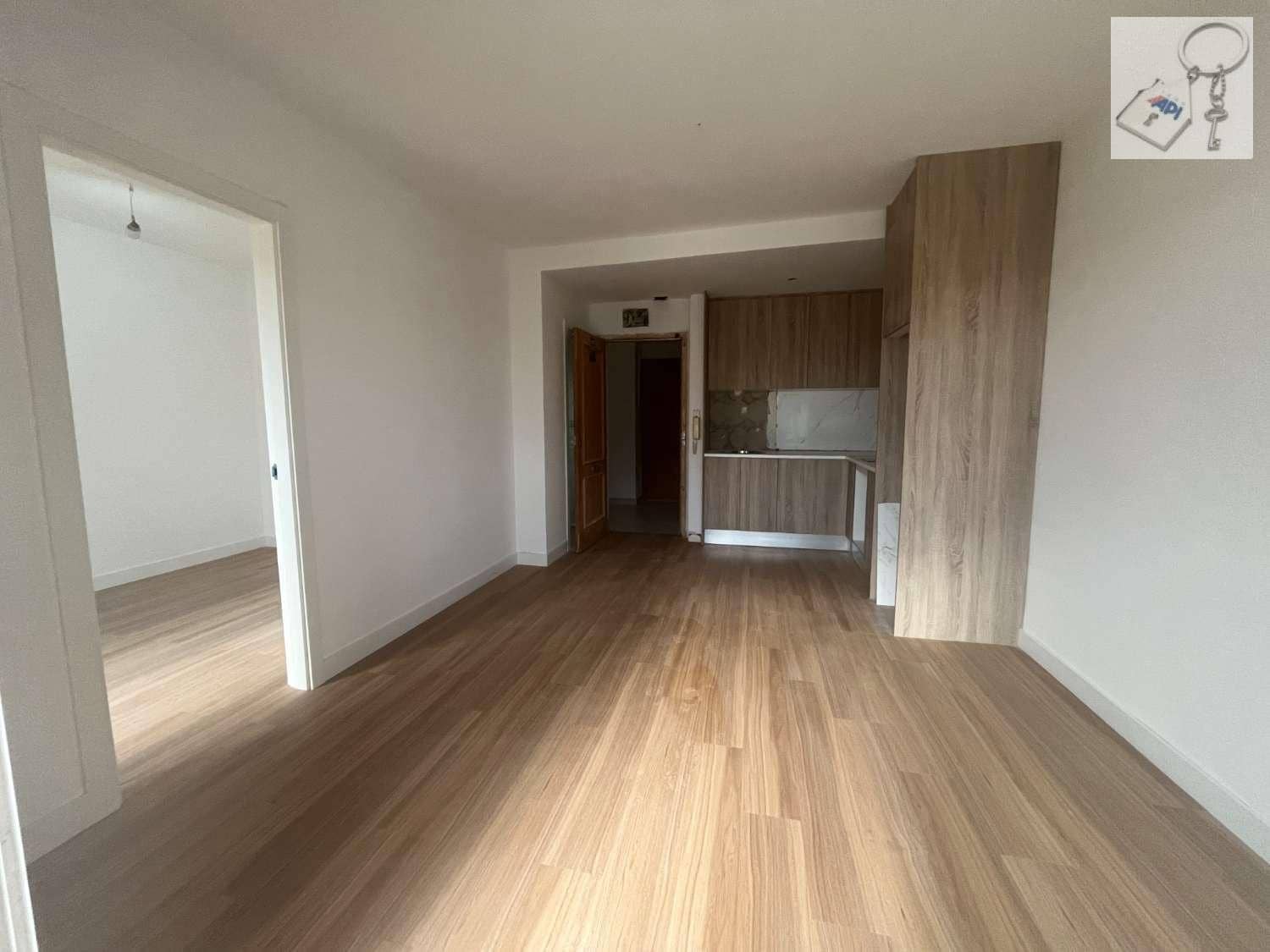 1 sypialnia Apartament przy plaży na sprzedaż w Cabo Cervera z basenem - 130 000 € (Ref: 9640050)