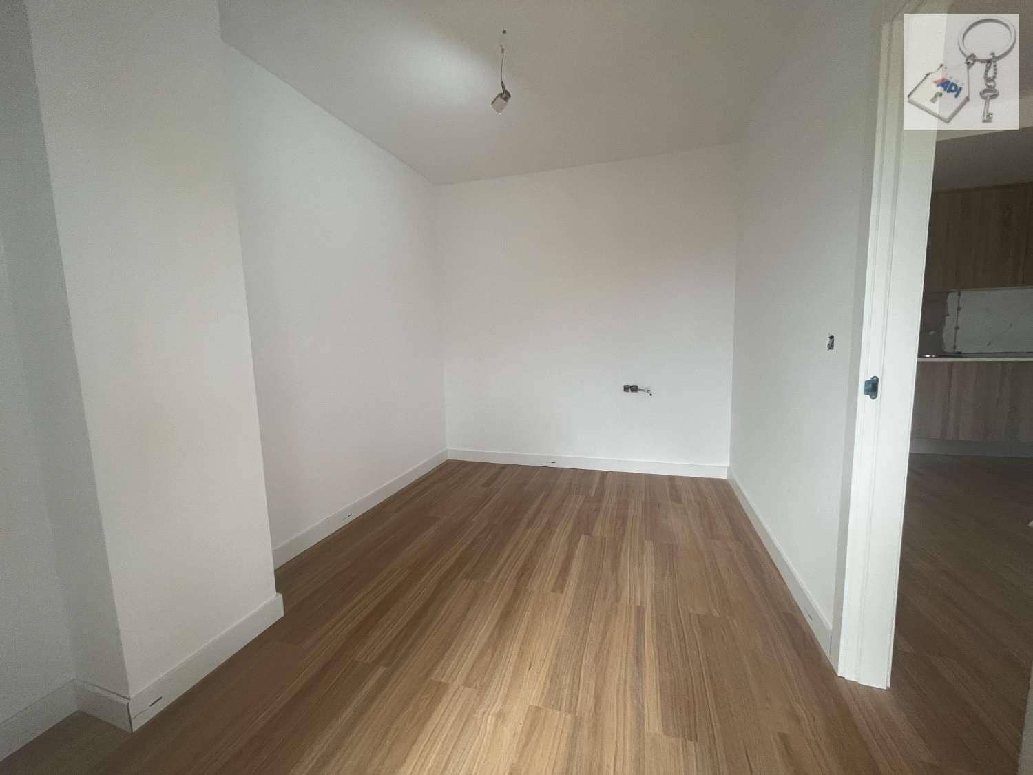 1 sypialnia Apartament przy plaży na sprzedaż w Cabo Cervera z basenem - 130 000 € (Ref: 9640050)