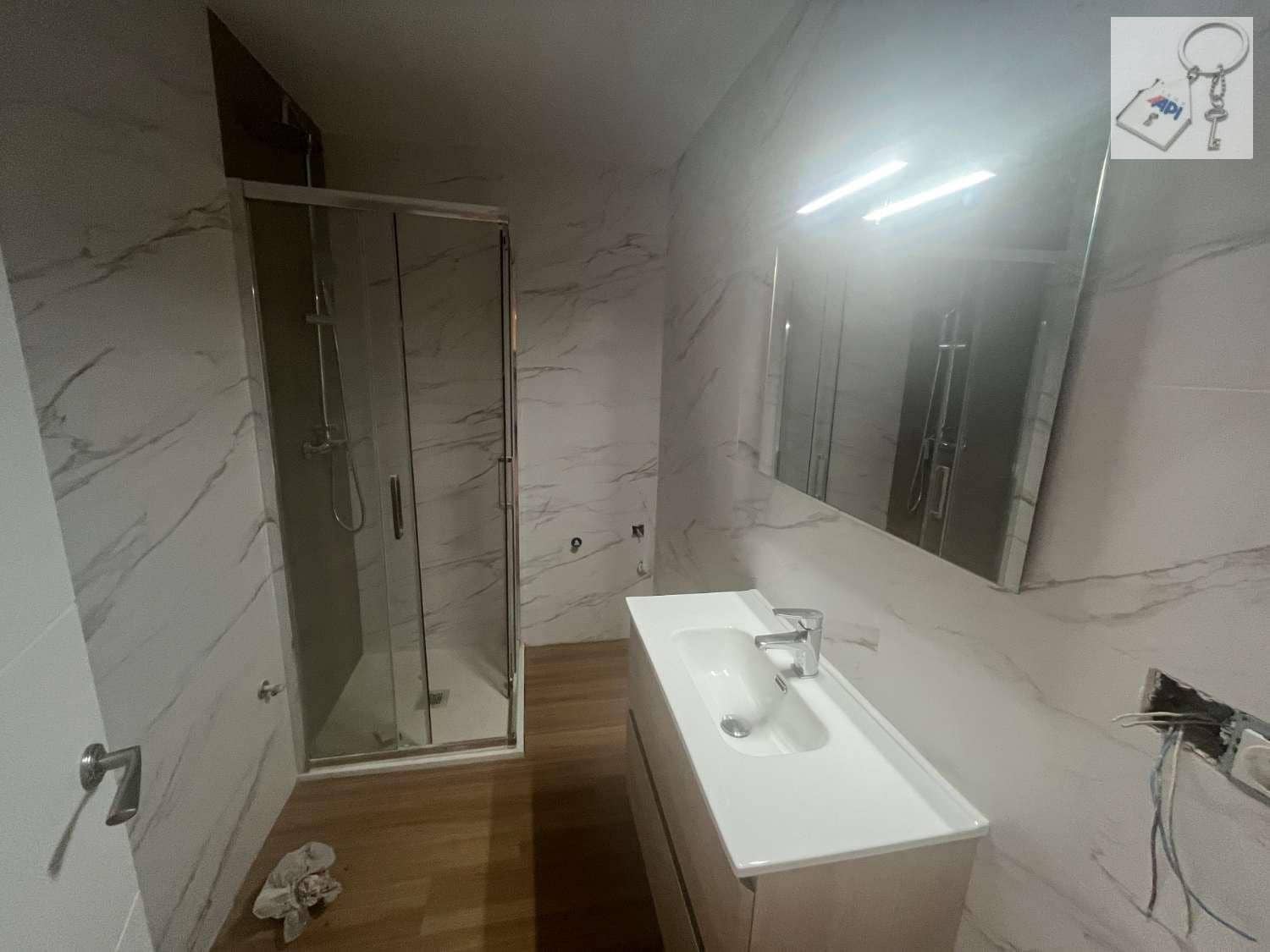 1 sypialnia Apartament przy plaży na sprzedaż w Cabo Cervera z basenem - 130 000 € (Ref: 9640050)