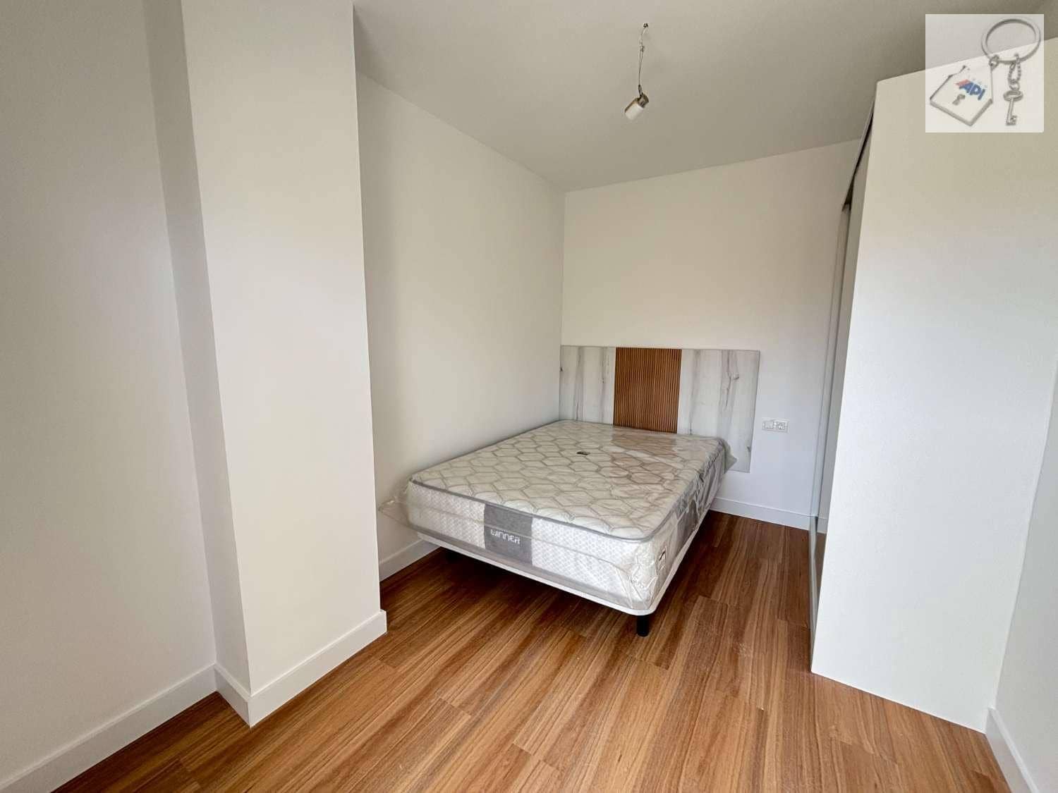 1 soverom Strandleiligheter til salgs i Cabo Cervera med svømmebasseng - € 130 000 (Ref: 9640050)