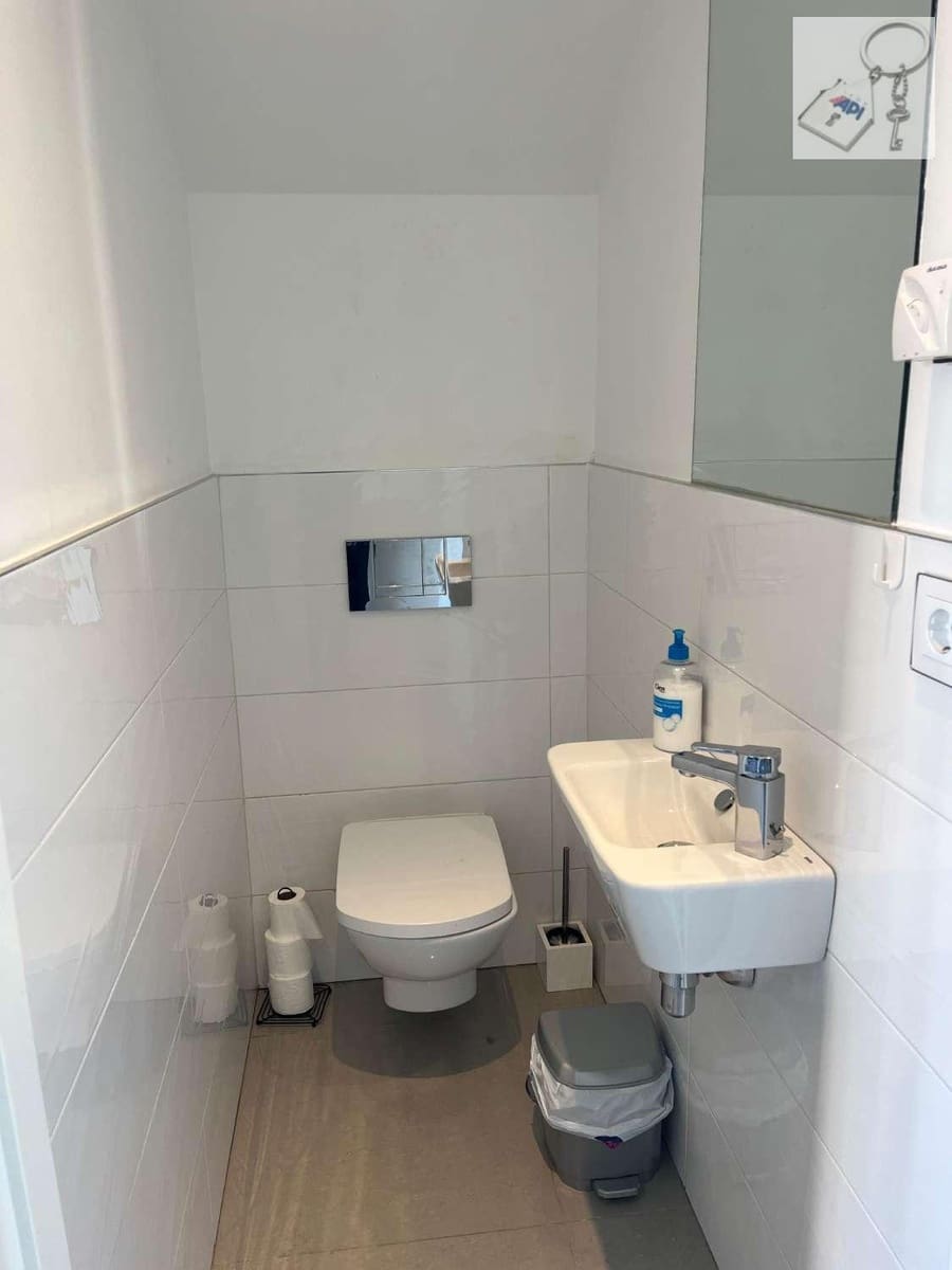 3 Zimmer Villa zu verkaufen in Orihuela Costa mit Pool - 489.900 € (Ref: 9714490)