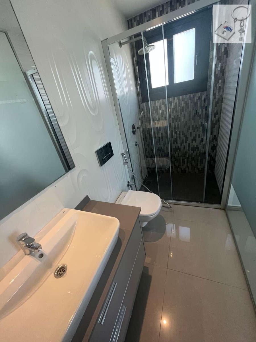 3 Zimmer Villa zu verkaufen in Orihuela Costa mit Pool - 489.900 € (Ref: 9714490)