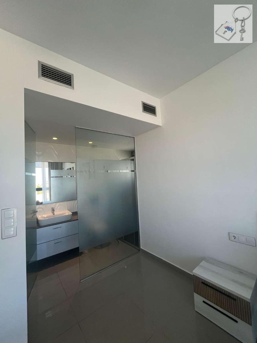 3 Zimmer Villa zu verkaufen in Orihuela Costa mit Pool - 489.900 € (Ref: 9714490)