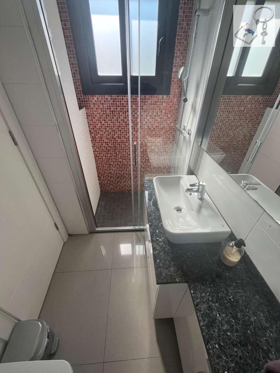 3 Zimmer Villa zu verkaufen in Orihuela Costa mit Pool - 489.900 € (Ref: 9714490)