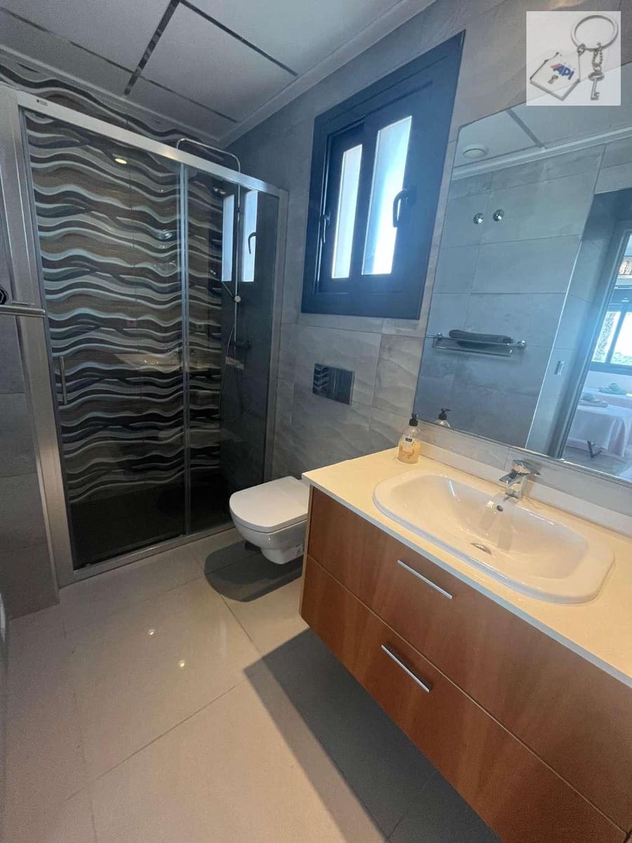 3 Zimmer Villa zu verkaufen in Orihuela Costa mit Pool - 489.900 € (Ref: 9714490)