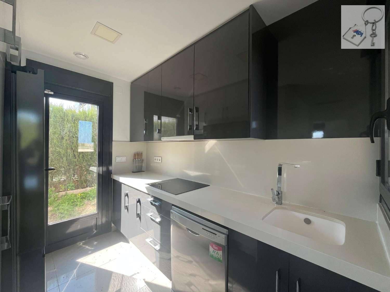 3 Zimmer Villa zu verkaufen in Orihuela Costa mit Pool - 489.900 € (Ref: 9714490)