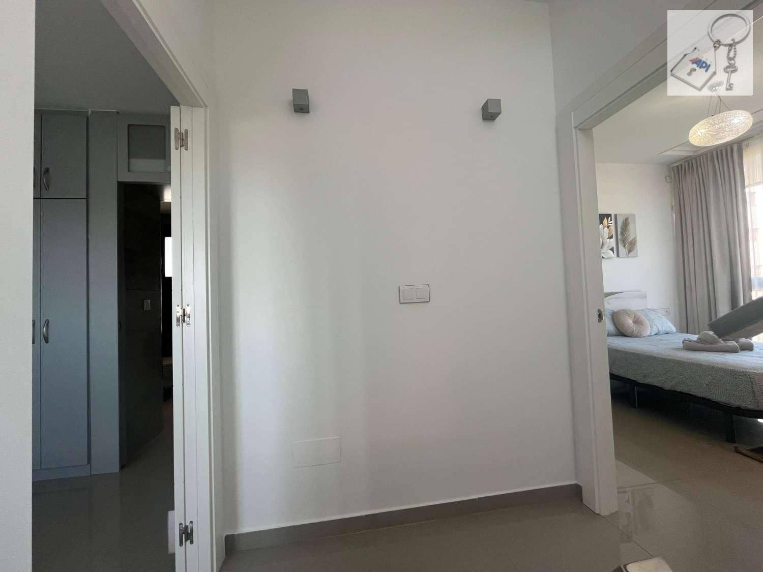 3 Zimmer Villa zu verkaufen in Orihuela Costa mit Pool - 489.900 € (Ref: 9714490)