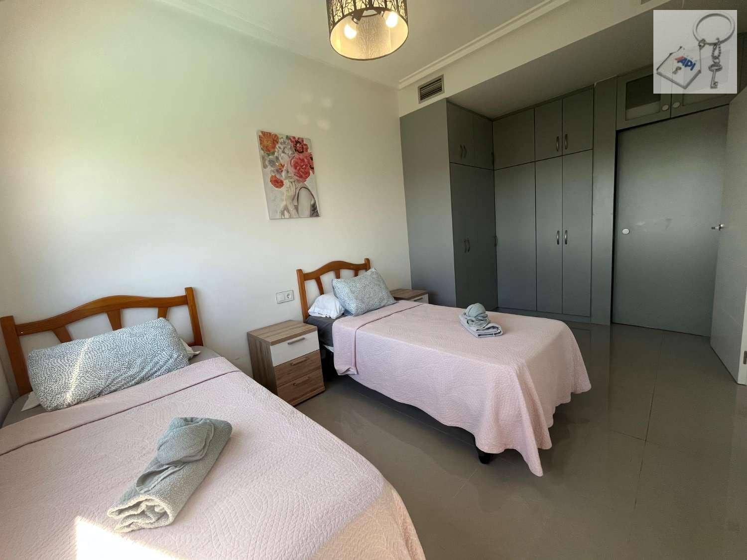 3 Zimmer Villa zu verkaufen in Orihuela Costa mit Pool - 489.900 € (Ref: 9714490)