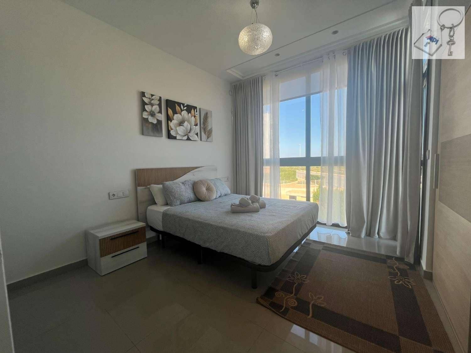 3 Zimmer Villa zu verkaufen in Orihuela Costa mit Pool - 489.900 € (Ref: 9714490)