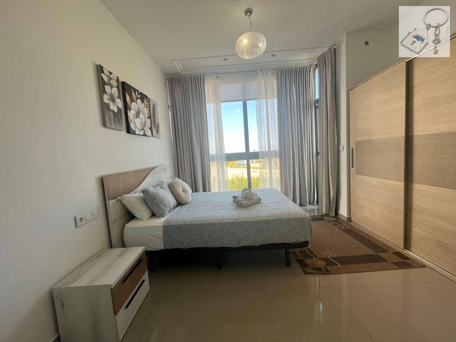 3 Zimmer Villa zu verkaufen in Orihuela Costa mit Pool - 489.900 € (Ref: 9714490)