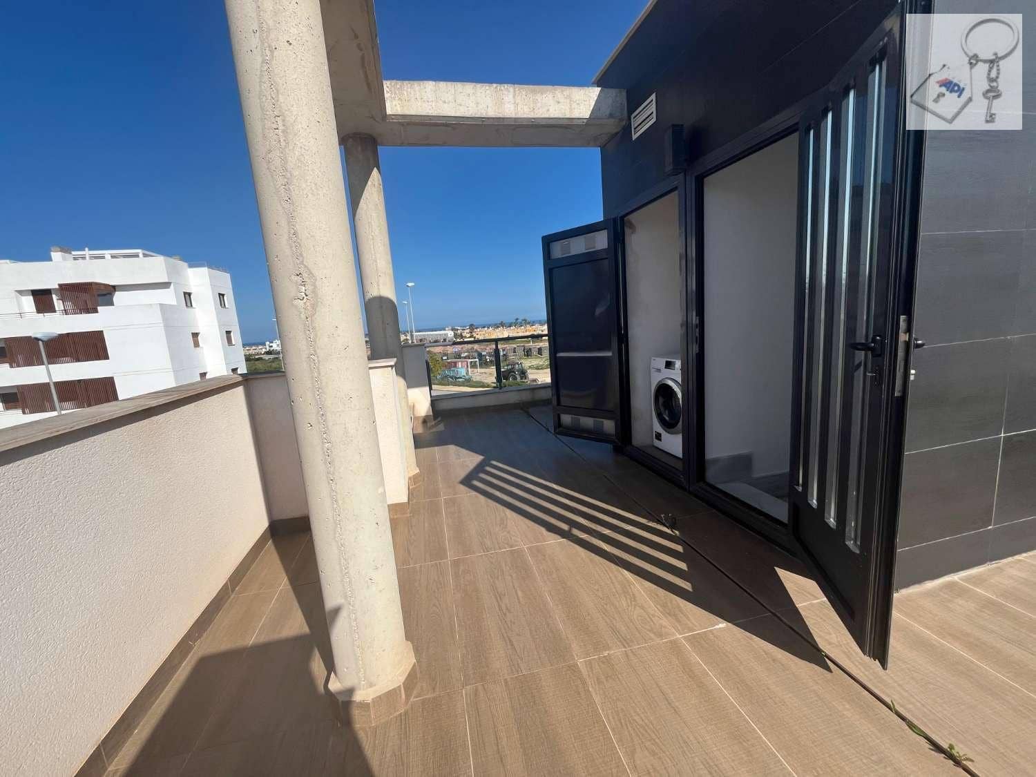 3 Zimmer Villa zu verkaufen in Orihuela Costa mit Pool - 489.900 € (Ref: 9714490)