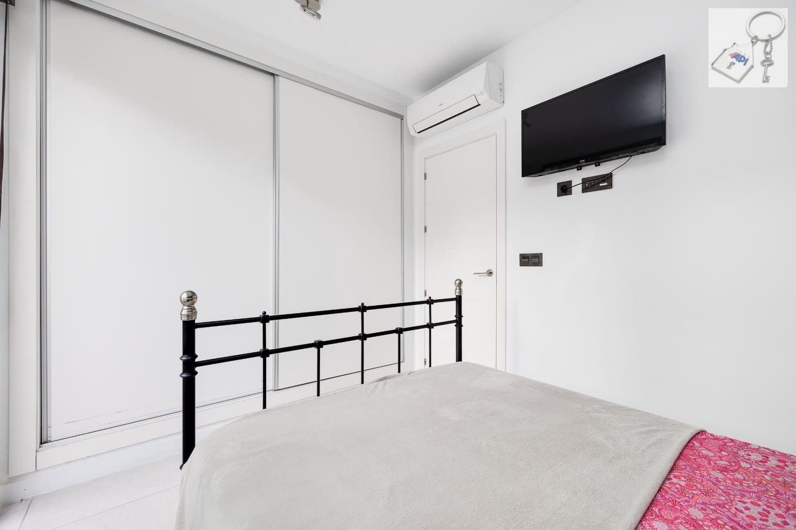 2 Zimmer Finca/Landgut zu verkaufen in Orihuela mit Pool - 349.000 € (Ref: 9728562)