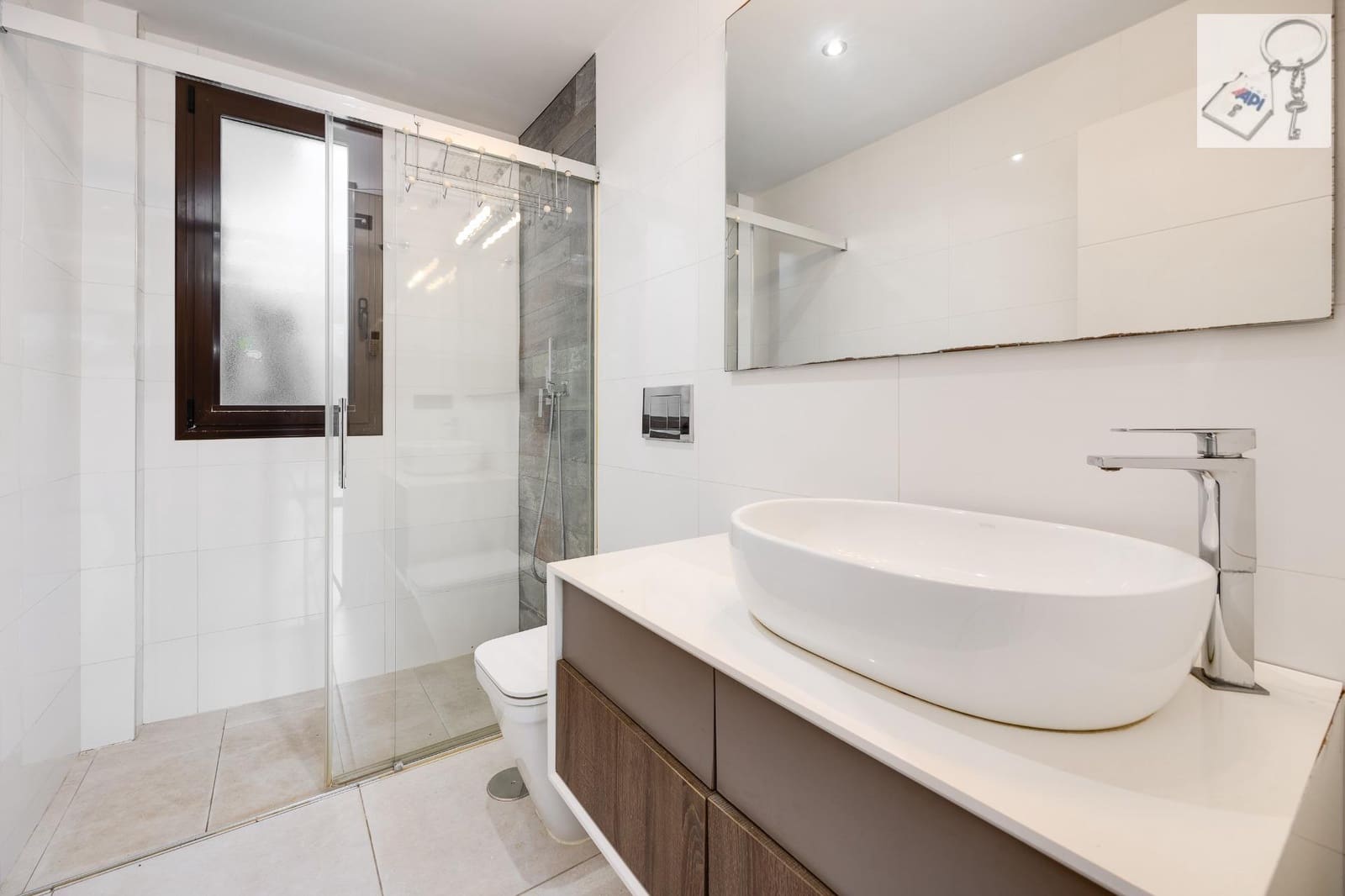 2 Zimmer Finca/Landgut zu verkaufen in Orihuela mit Pool - 349.000 € (Ref: 9728562)