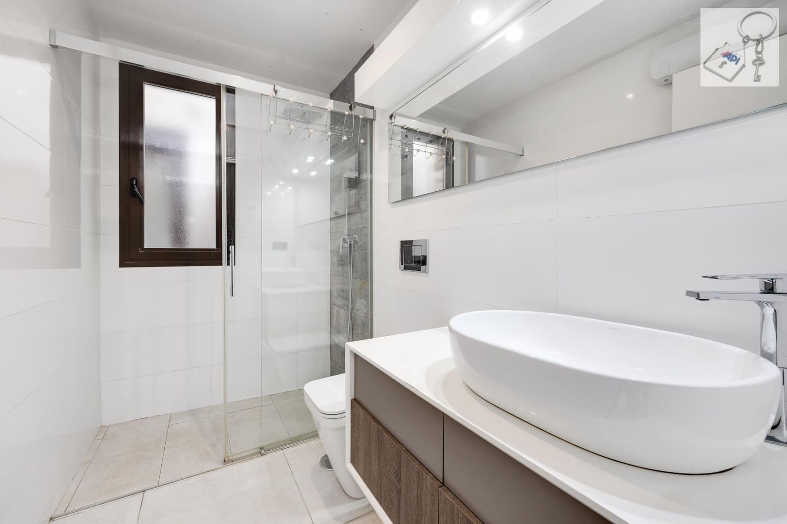 2 Zimmer Finca/Landgut zu verkaufen in Orihuela mit Pool - 349.000 € (Ref: 9728562)