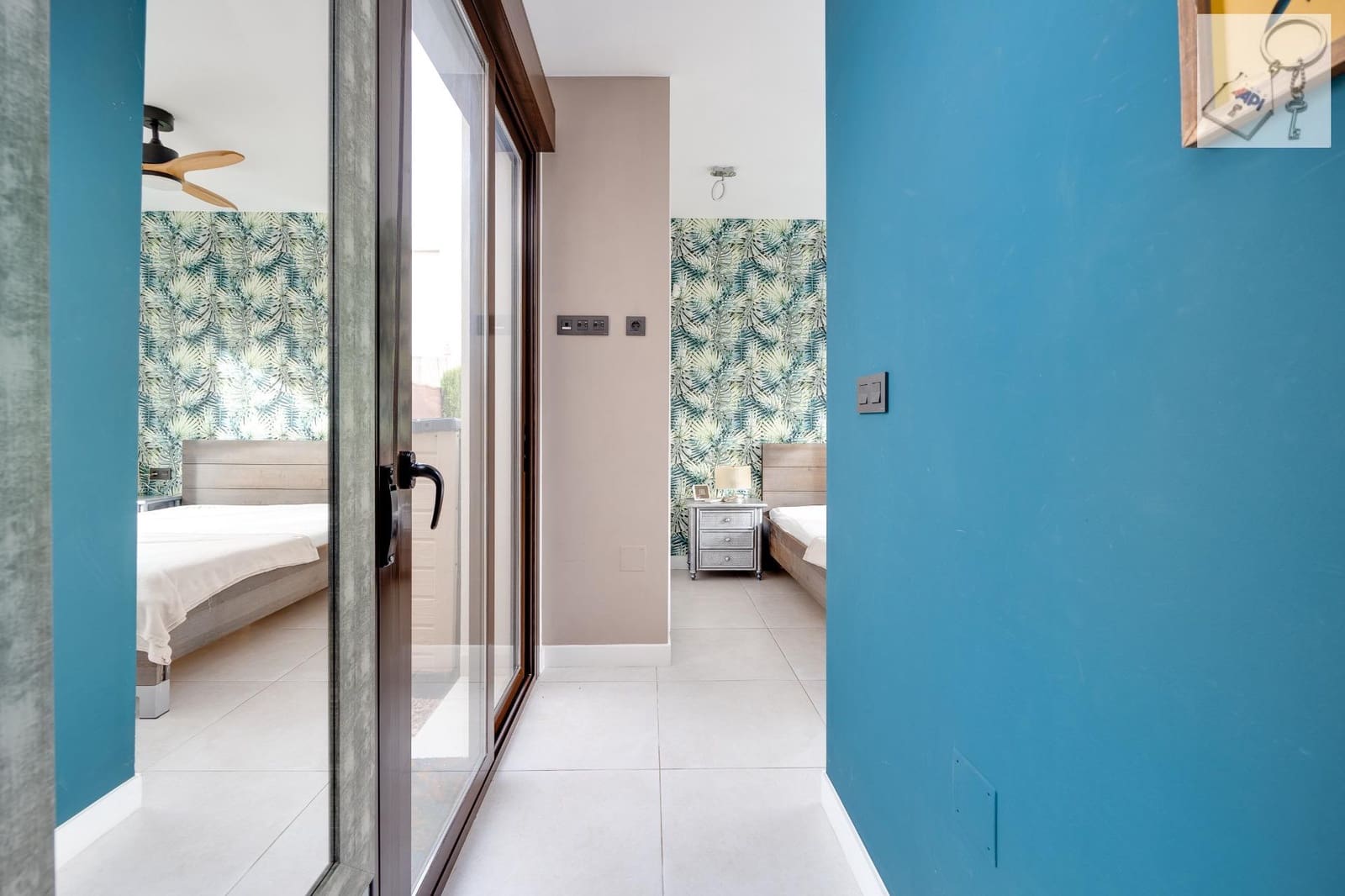 2 Zimmer Finca/Landgut zu verkaufen in Orihuela mit Pool - 349.000 € (Ref: 9728562)