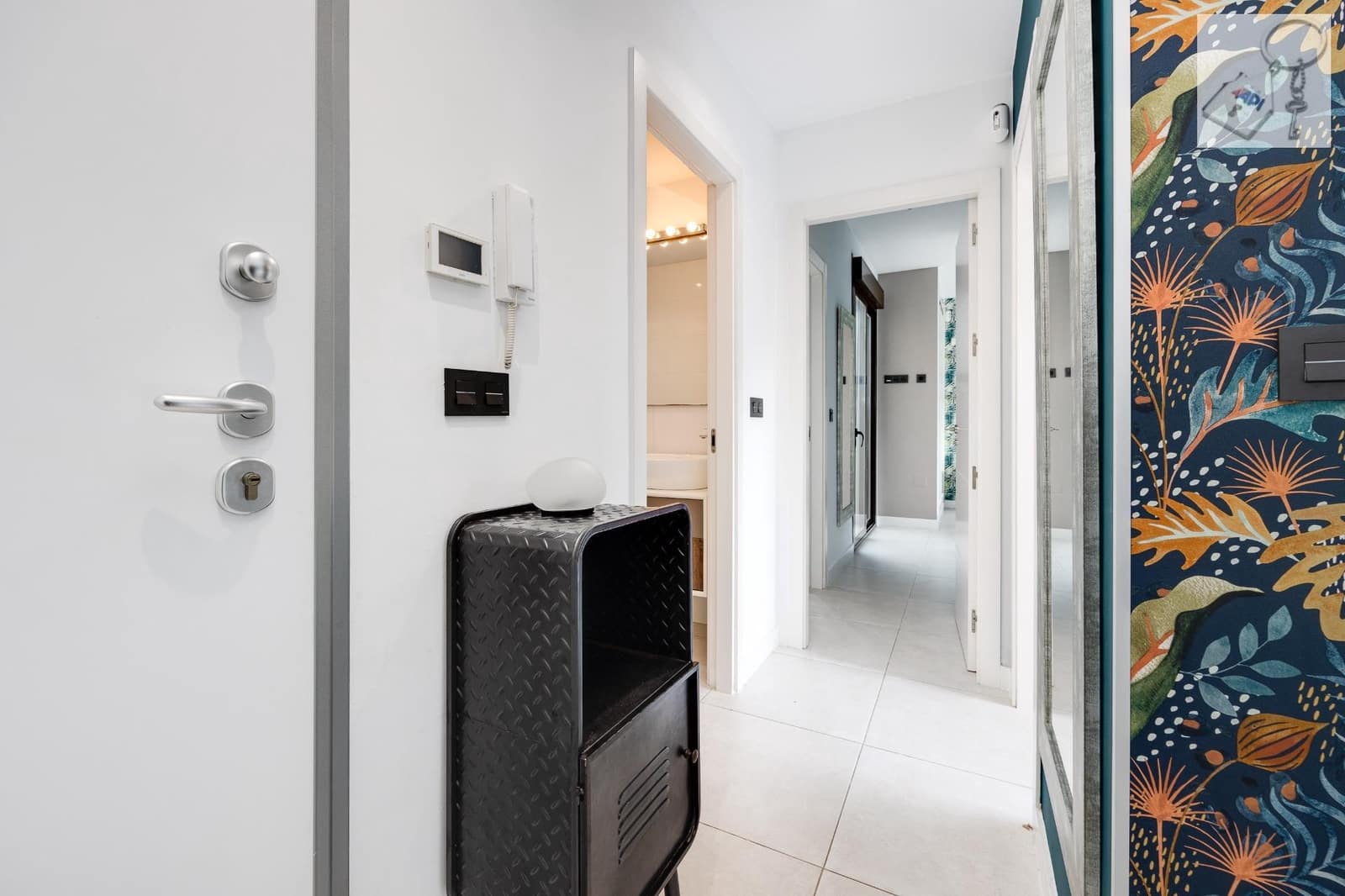 2 Zimmer Finca/Landgut zu verkaufen in Orihuela mit Pool - 349.000 € (Ref: 9728562)