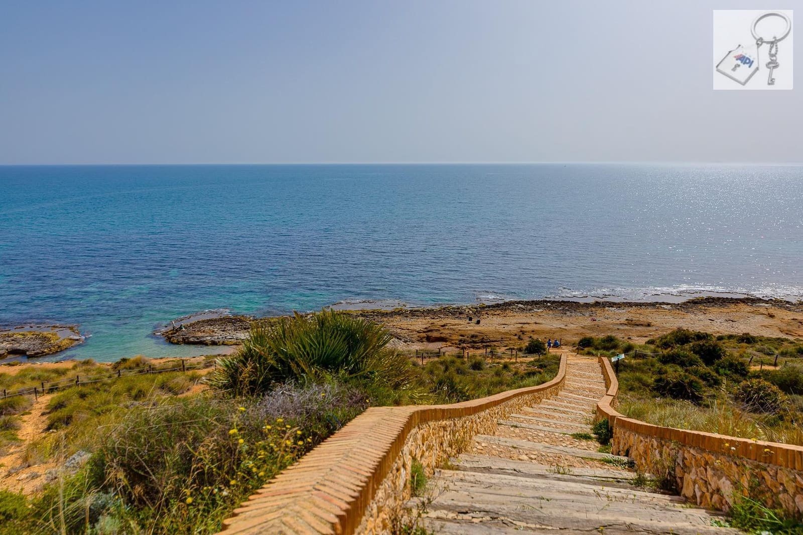 2 Zimmer Finca/Landgut zu verkaufen in Orihuela mit Pool - 349.000 € (Ref: 9728562)